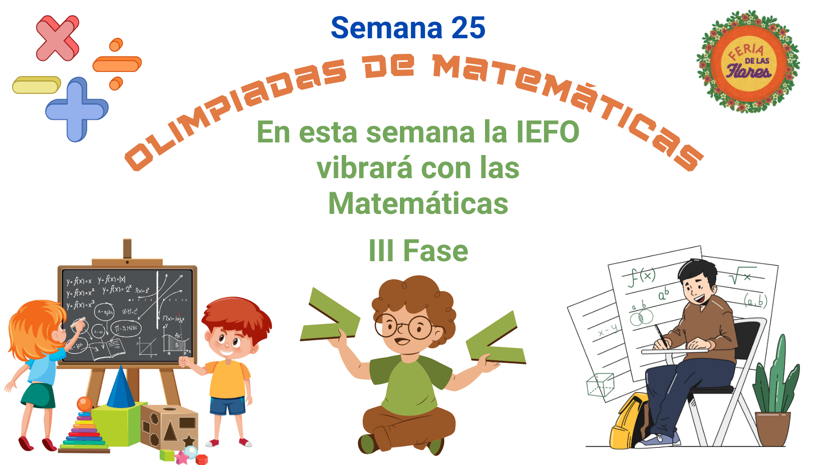 Imagen Noticia